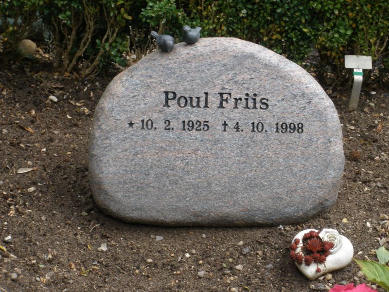 Poul Friis.JPG